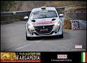 20 Peugeot 208 Rally4 P.Andreucci - A.Andreussi (23)